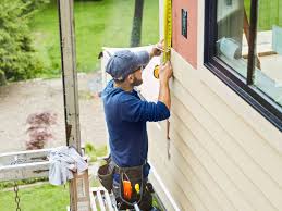 Best Brick Veneer Siding  in Massapequa, NY